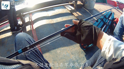 正式.MP4_1491194908.gif 正式.MP4_1491194908.gif