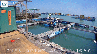 正式.MP4_1491199675.gif 正式.MP4_1491199675.gif